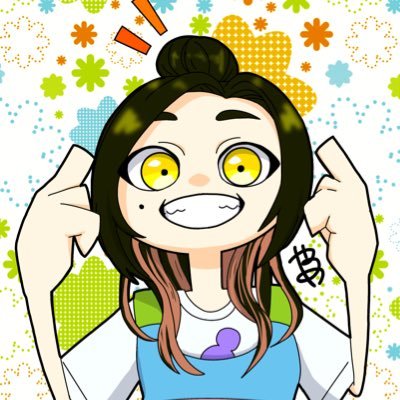 夜梅🦐さんのプロフィール画像