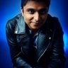 kulkarninitish's profile picture. Indian-American musician and audio engineer.