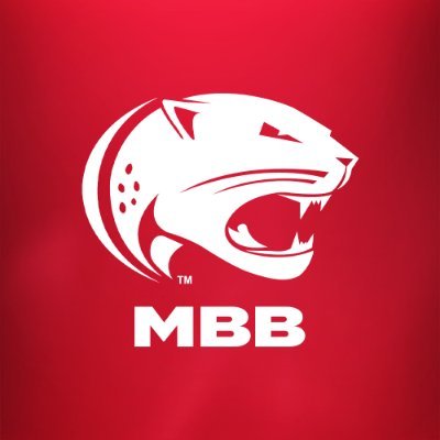 The Official Twitter account for South Alabama Men's Basketball 🏀 #BurnTheBoats 🚤🔥