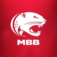 South Alabama Men’s Basketball 🏀(@SouthAlabamaMBB) 's Twitter Profile Photo