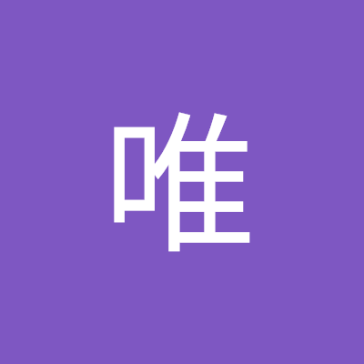 jV0Q8qaH02Ln542's profile picture. 