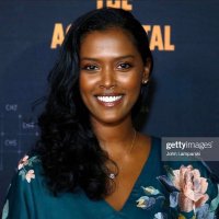 Bisserat (@bisserat) 's Twitter Profile Photo