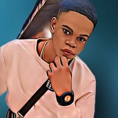 I am 🎤🎤up coming 🥉Artist🎤 m-way 🤘official ❤️ please like 🙏🏿and follow My new account page 🎧🎧