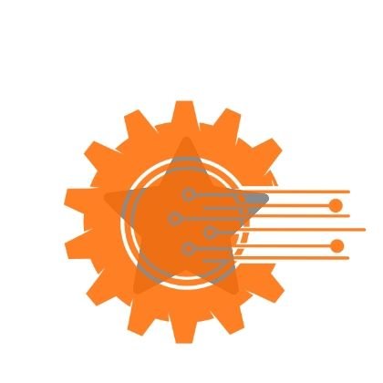 startoken7's profile picture. Star token una moneda unica
