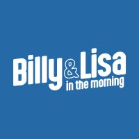 Listen to Billy, Lisa, Justin and Winnie on Kiss 108, Boston's #1 Hit Music Station!