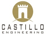 CastilloEngInc's profile picture. STRUCTURAL ENGINEERING firm specializing in bldgs, schools, hospitals,res/multi.  Committed to minimizing costs, attention to detail, & tech accuracy.