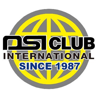 @dsiclub3