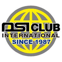 dsiclub(@dsiclub3) 's Twitter Profile Photo