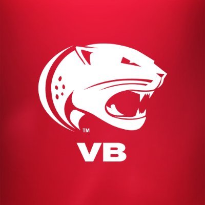 SouthAlabamaVB Profile Picture