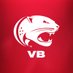 South Alabama Volleyball🏐 (@southalabamavb) Twitter profile photo South Alabama Volleyball🏐 (@southalabamavb) Twitter profile photo