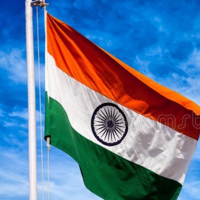 GoseamiBappi's profile picture. Technician at Guwahati air conditioning system