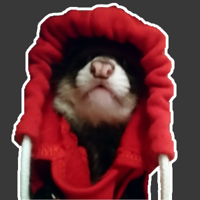 Kay And Skittlesさんのプロフィール画像