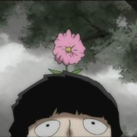 adribot (@sadr0bots) 's Twitter Profile