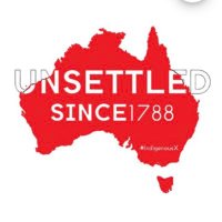 IndigenousX LTD(@IndigenousXLtd) 's Twitter Profile Photo