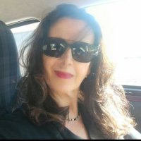 ana (@ana89597345) 's Twitter Profile