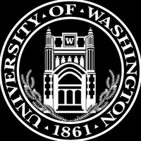 JSSA (@jssa_uw) 's Twitter Profile