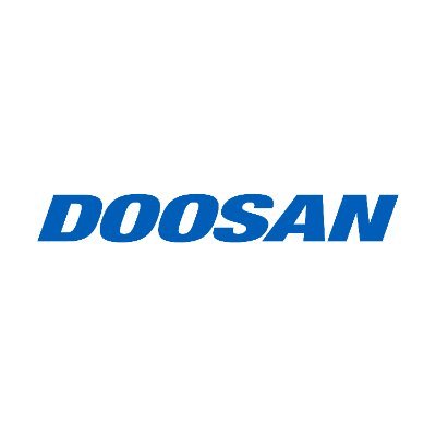DigitalDoosan's profile picture. We provide global IT services with trusted digital expertise.
🌐Website: https://t.co/jSCrasZlno
📢 Facebook : https://t.co/zln6UICV8e
