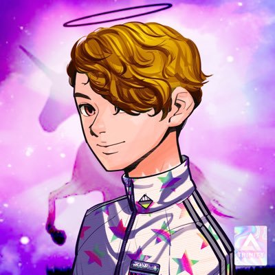 Rodyさんのプロフィール画像