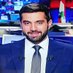 Ghadi Bou Moussa | غدي بو موسى (@boumoussa_ghadi) Twitter profile photo Ghadi Bou Moussa | غدي بو موسى (@boumoussa_ghadi) Twitter profile photo