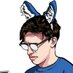 2Kawaii4Comfort (@2kawaii4comfort) Twitter profile photo 2Kawaii4Comfort (@2kawaii4comfort) Twitter profile photo