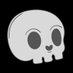 Brian & Eric Don't Belong Here 💀 (@brianandericpod) Twitter profile photo Brian & Eric Don't Belong Here 💀 (@brianandericpod) Twitter profile photo
