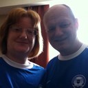 Louise Evers - @LouiseEvers1 - Twitter