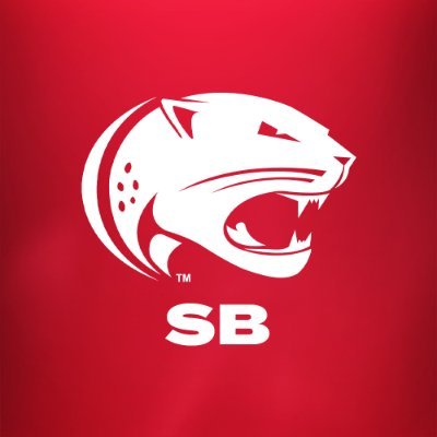 The Official Twitter for South Alabama Softball 🥎 #AllGasNoBrakes