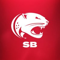 South Alabama Softball 🥎(@SouthAlabamaSB) 's Twitter Profile Photo