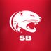 South Alabama Softball 🥎 (@SouthAlabamaSB) Twitter profile photo