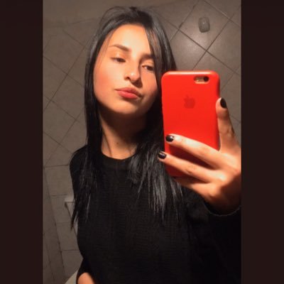 20%

Cuenta nueva.