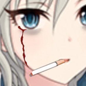 まっつんさんのプロフィール画像