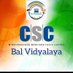 Hiralkumar - CSC Bal Vidyalaya, Surat (@hiral240212) Twitter profile photo Hiralkumar - CSC Bal Vidyalaya, Surat (@hiral240212) Twitter profile photo