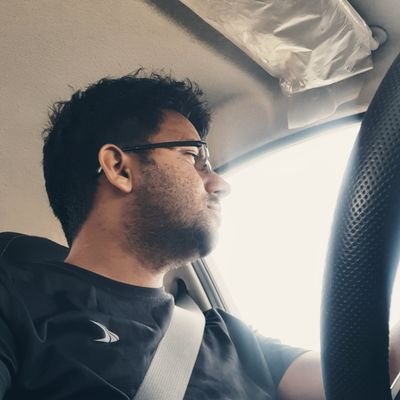 Simpiu12's profile picture. 