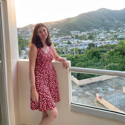 MeghanSCassidy's profile picture. Equestrian. AZ sports fan. Musical Theatre addict. Nerd.