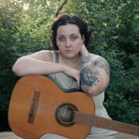 shannenmoser (@shannenmoser) Twitter profile photo