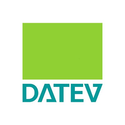 DATEV ist nicht mehr auf X aktiv. Wir sind aber weiterhin auf Facebook, LinkedIn uns Instagram zu finden!