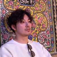 Kazune Iwasaki / 岩崎 和音 (@kazune_iwasaki) 's Twitter Profile Photo Kazune Iwasaki / 岩崎 和音 (@kazune_iwasaki) 's Twitter Profile Photo