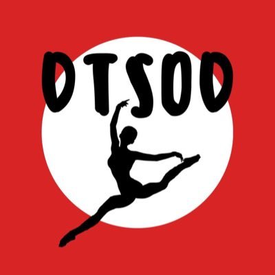 DTSOD's profile picture. We offer recreational & competitive classes in a variety of styles! Check out our website and call for more information! 905-838-1769