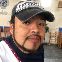 Juan Fernández (@jua_fernandezc) 's Twitter Profile