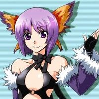 nonco🍌🍆 (@nonco_conon_) 's Twitter Profile