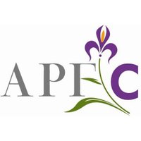 APartnership4Change (@apfcnj) 's Twitter Profile
