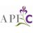 apfcnj's profile image