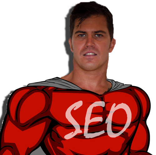 Founder & senior SEO strategist for Shouting Loud with a passion for SEO & user friendly ecommerce website design. In geek denial ;)