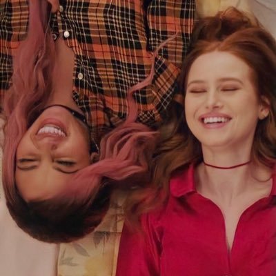 daily choni pics to brighten up your day, turn on notifications!.♡most screenshots aren’t mine.