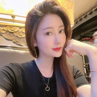 YuSu40999537's profile picture. 如果我的名字是你，唯一拒绝别个人的理由，那我一定拼命爱你，不留余地