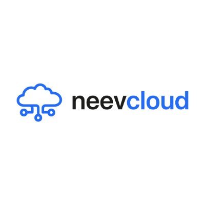 - AI Supercloud made in India for the World
- Democratizing Cloud access for all
- Unlock limitless possibilities!
#CloudForAll #DeskKaCloud
