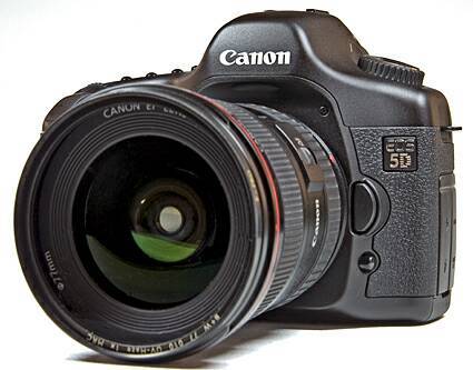 Digital cameras,photography, useful photo tips.