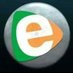 e Bharat Digital (@ebharatdigital) Twitter profile photo e Bharat Digital (@ebharatdigital) Twitter profile photo