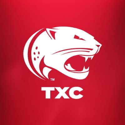 The Official Twitter for South Alabama Track & Field / XC 💨