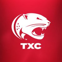 South Alabama Track & Field / XC 💨(@SouthAlabamaTXC) 's Twitter Profile Photo